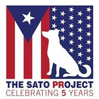 The Sato Project